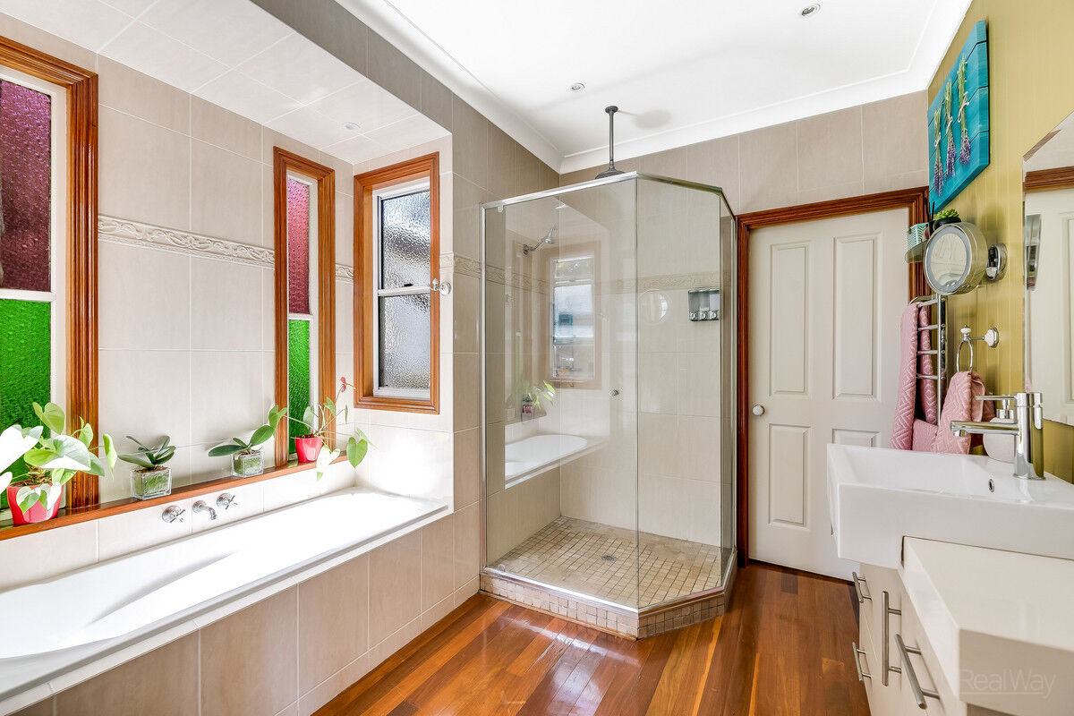 239 Bridge Street, Newtown QLD 4350, Newtown - Thumbnail 7