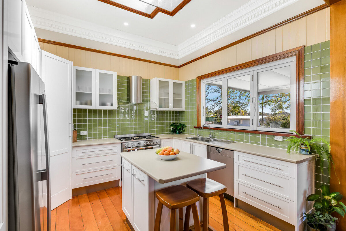 239 Bridge Street, Newtown QLD 4350, Newtown - Thumbnail 6