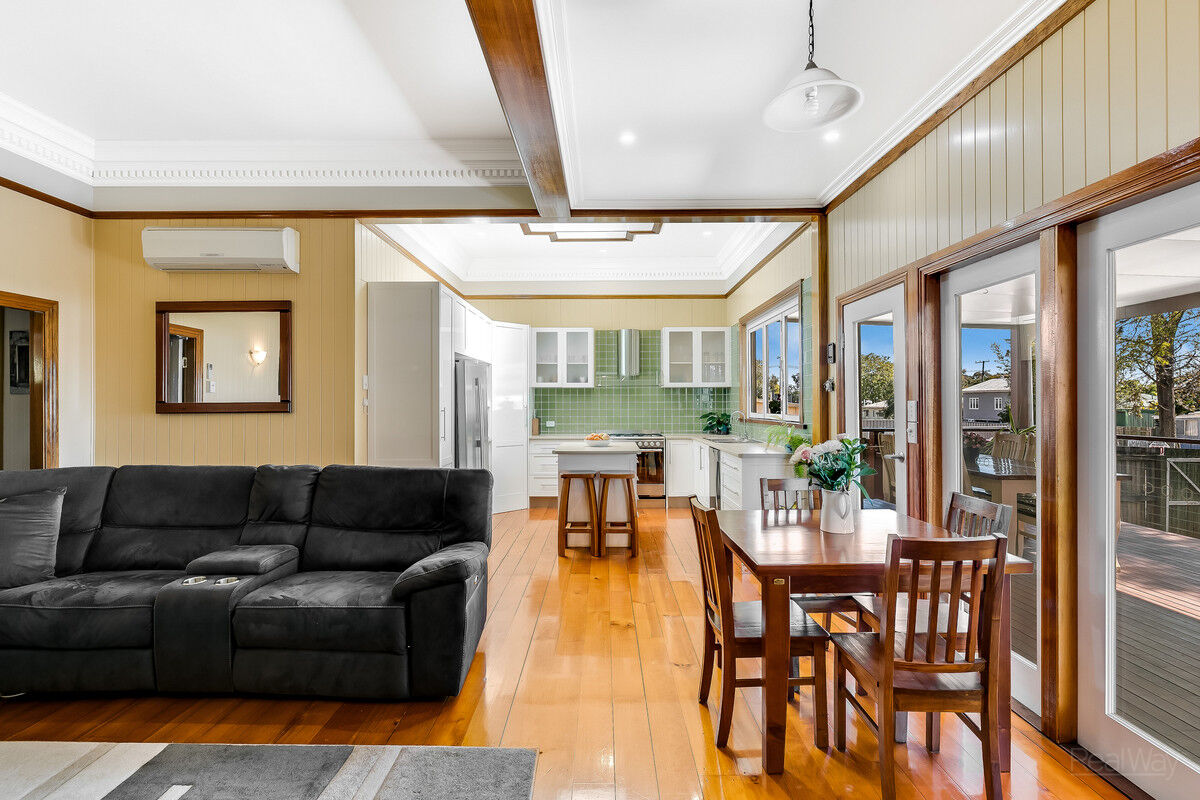 239 Bridge Street, Newtown QLD 4350, Newtown - Thumbnail 4