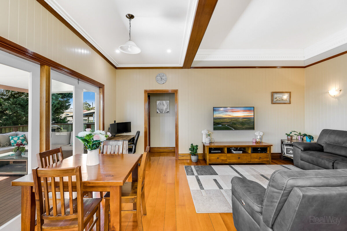 239 Bridge Street, Newtown QLD 4350, Newtown - Thumbnail 3