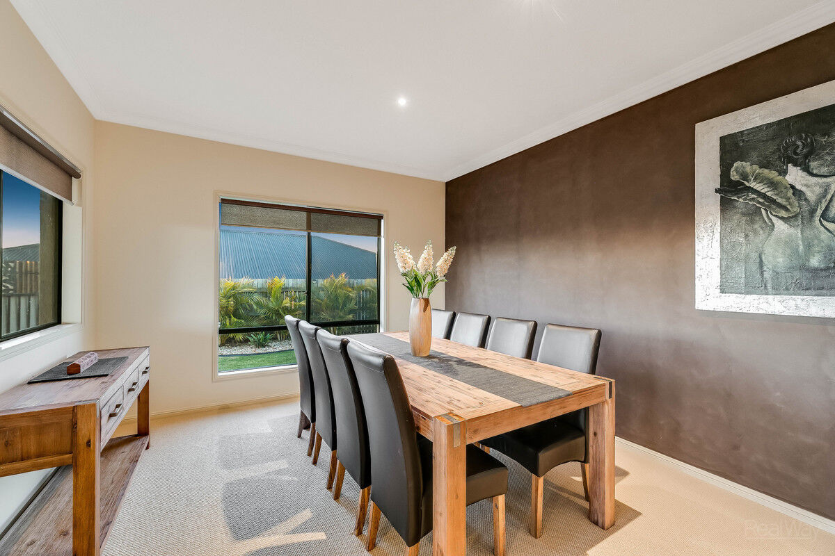 13 Banksdale Drive, MIDDLE RIDGE QLD 4350, Middle Ridge - Thumbnail 8