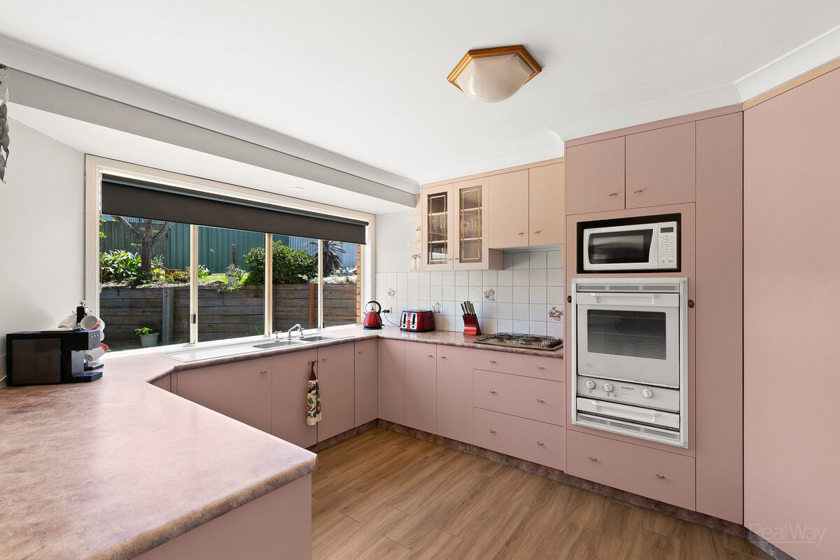 5 Bhutan Court, Newtown QLD 4350, Newtown - Thumbnail 6