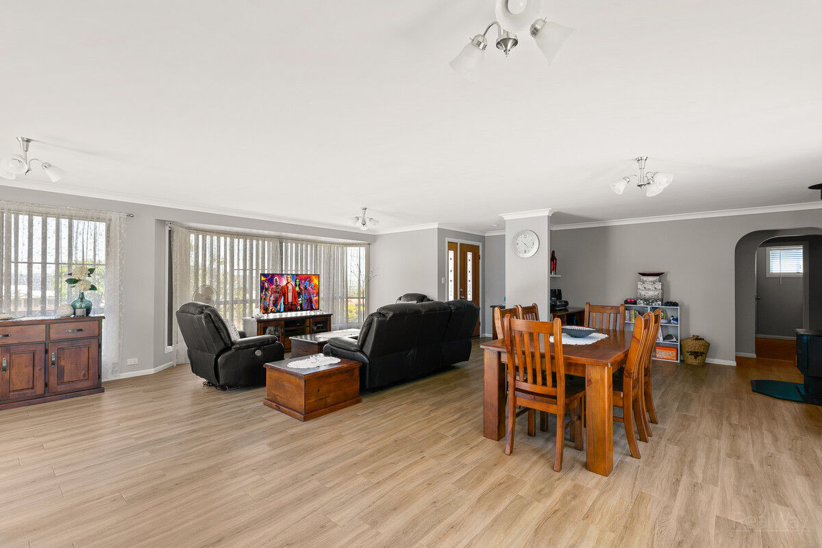 5 Bhutan Court, Newtown QLD 4350, Newtown - Thumbnail 4