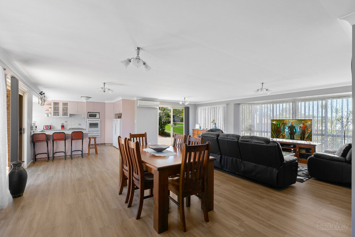 5 Bhutan Court, Newtown QLD 4350, Newtown - Thumbnail 3