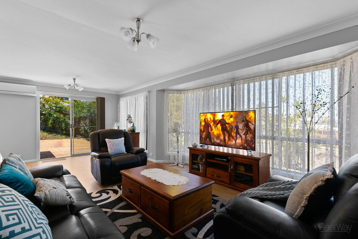 5 Bhutan Court, Newtown QLD 4350, Newtown - Thumbnail 5