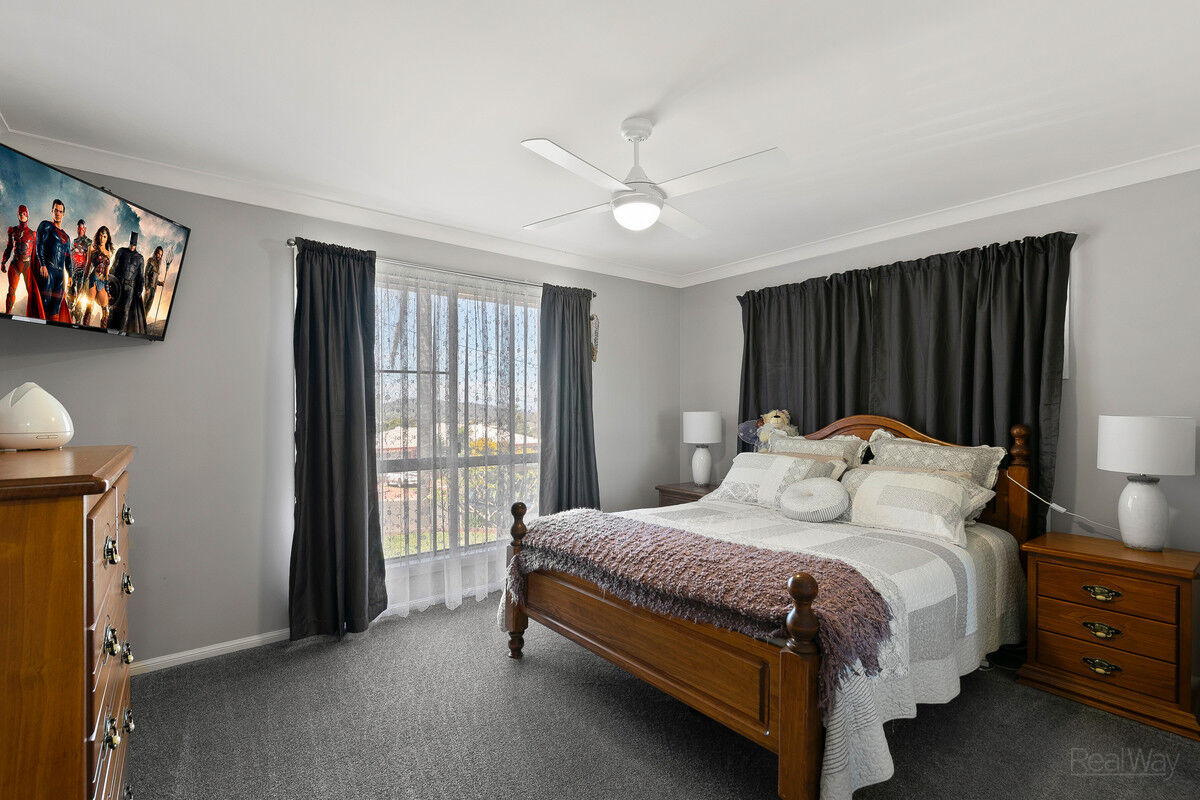 5 Bhutan Court, Newtown QLD 4350, Newtown - Thumbnail 7