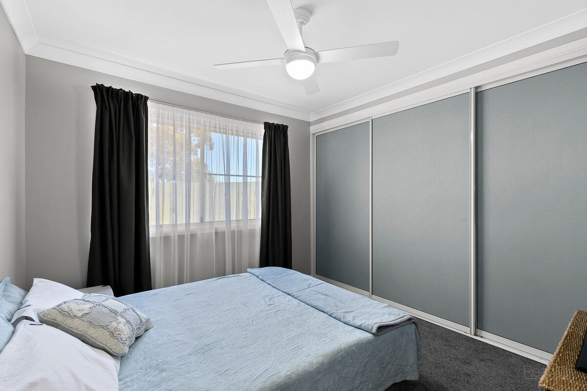 5 Bhutan Court, Newtown QLD 4350, Newtown - Thumbnail 8