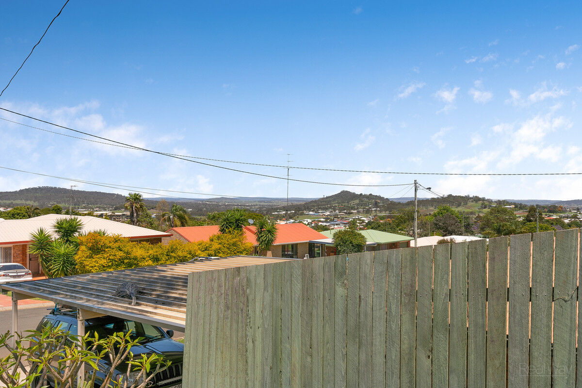 5 Bhutan Court, Newtown QLD 4350, Newtown - Thumbnail 2