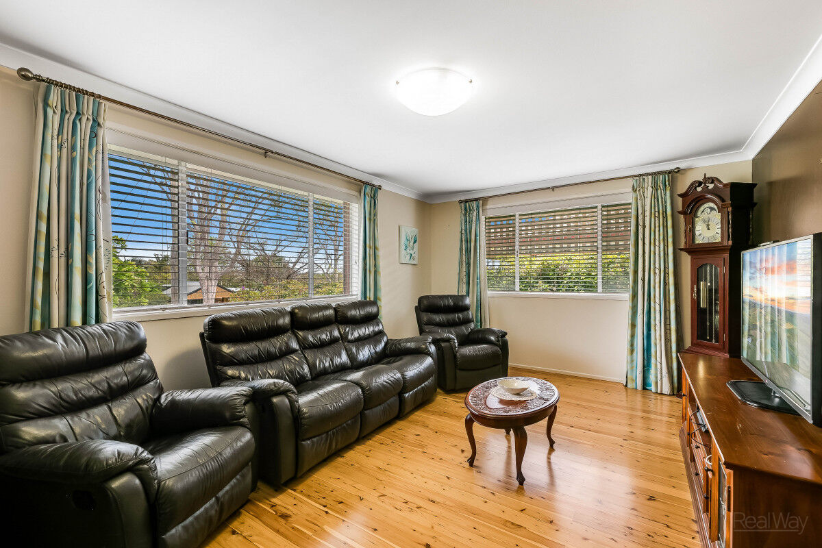 25A South Street, Rangeville QLD 4350, Rangeville - Thumbnail 4