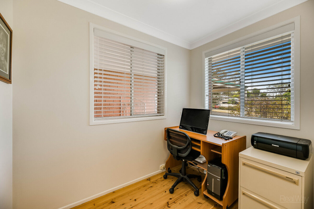 25A South Street, Rangeville QLD 4350, Rangeville - Thumbnail 7