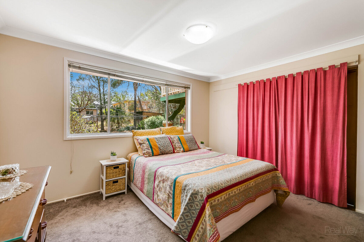25A South Street, Rangeville QLD 4350, Rangeville - Thumbnail 8