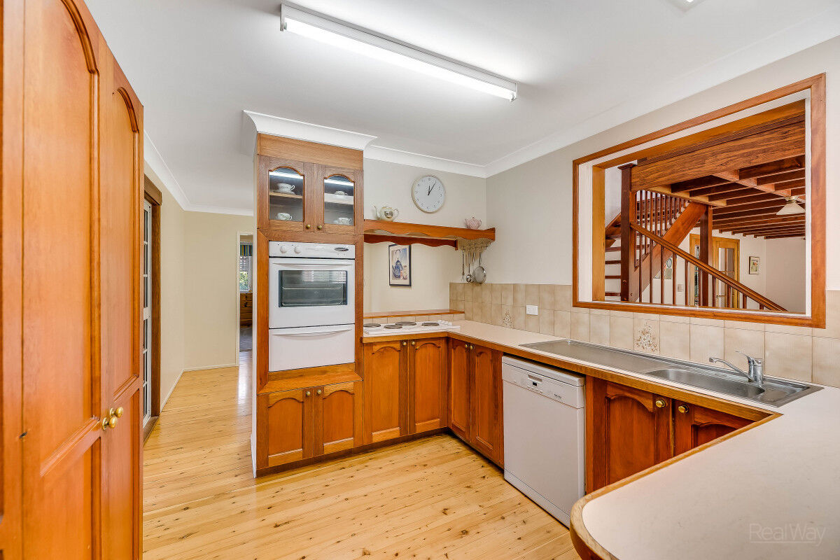25A South Street, Rangeville QLD 4350, Rangeville - Thumbnail 5