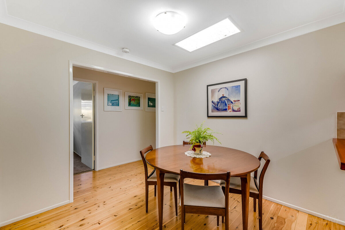 25A South Street, Rangeville QLD 4350, Rangeville - Thumbnail 6