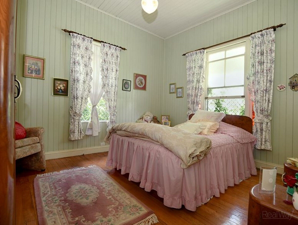 180 Jellicoe Street, Newtown QLD 4350, Newtown - Thumbnail 7