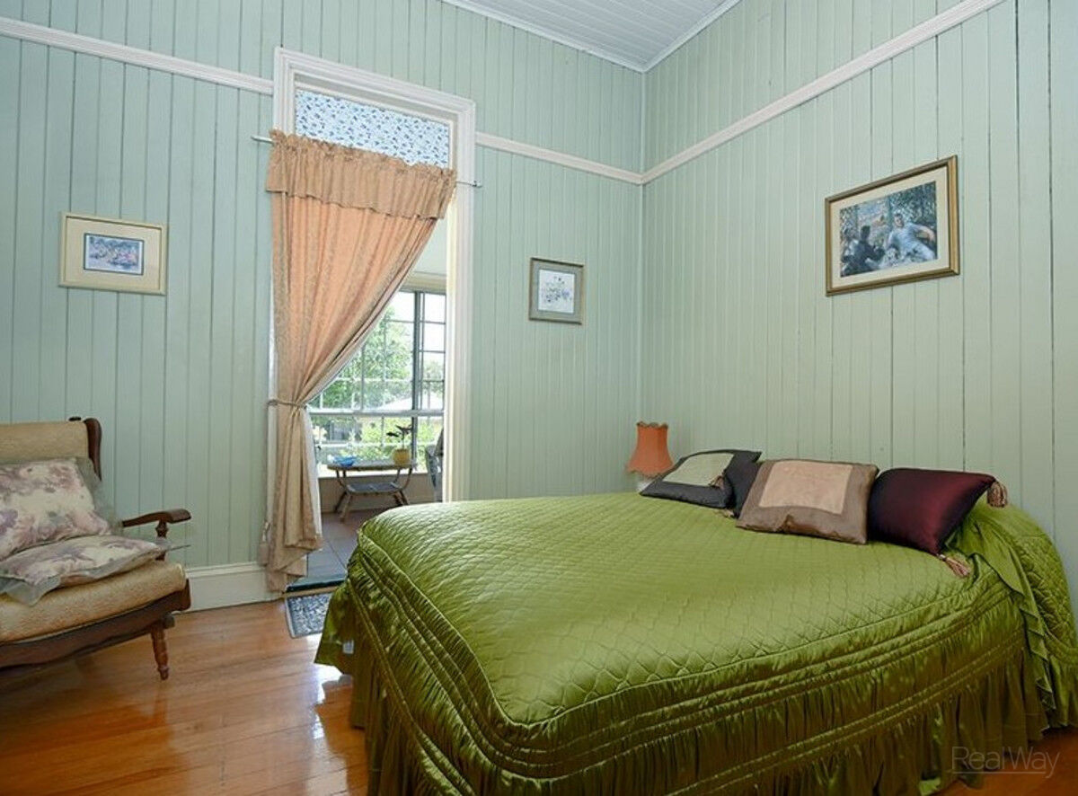 180 Jellicoe Street, Newtown QLD 4350, Newtown - Thumbnail 6