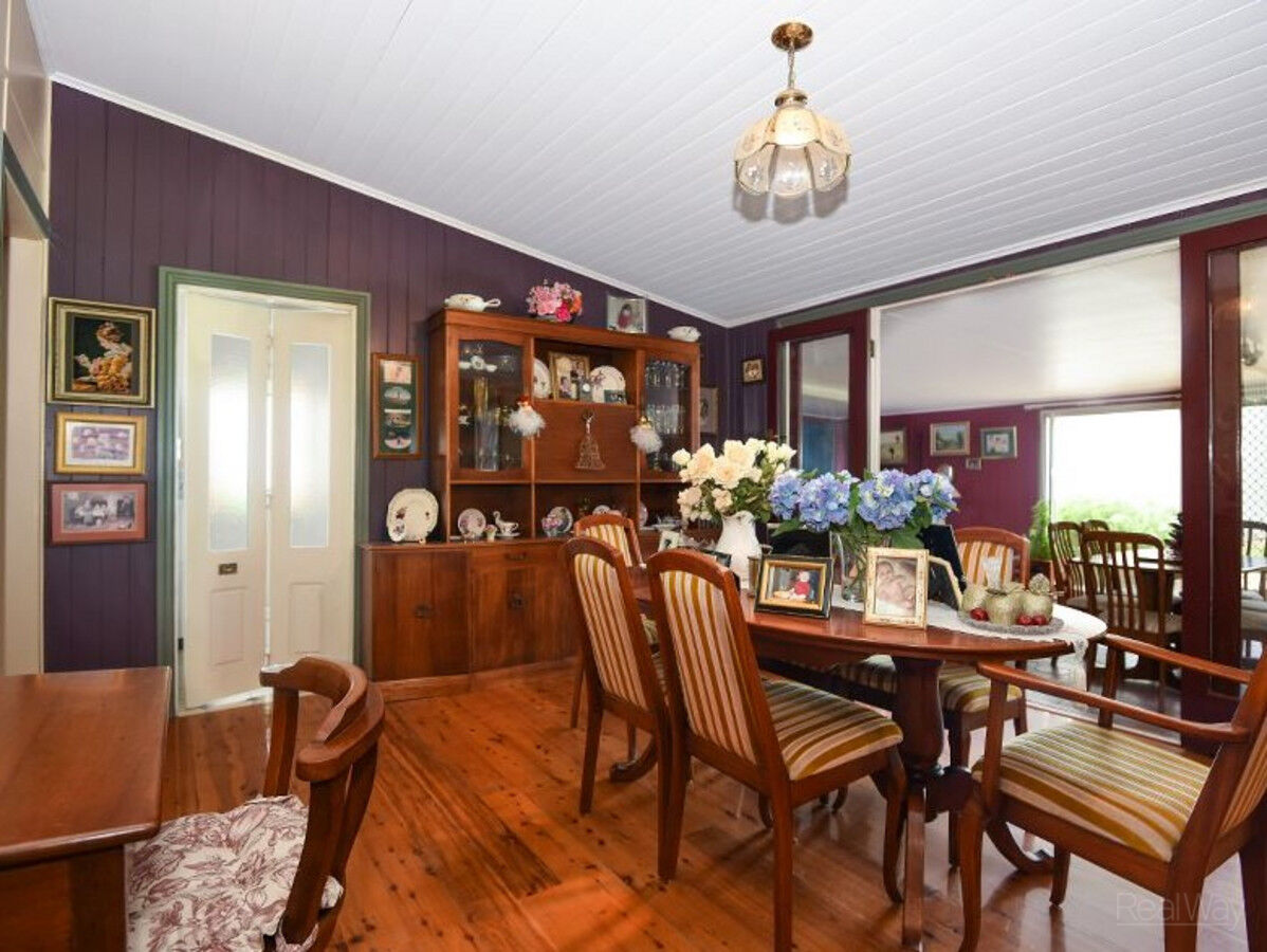 180 Jellicoe Street, Newtown QLD 4350, Newtown - Thumbnail 3