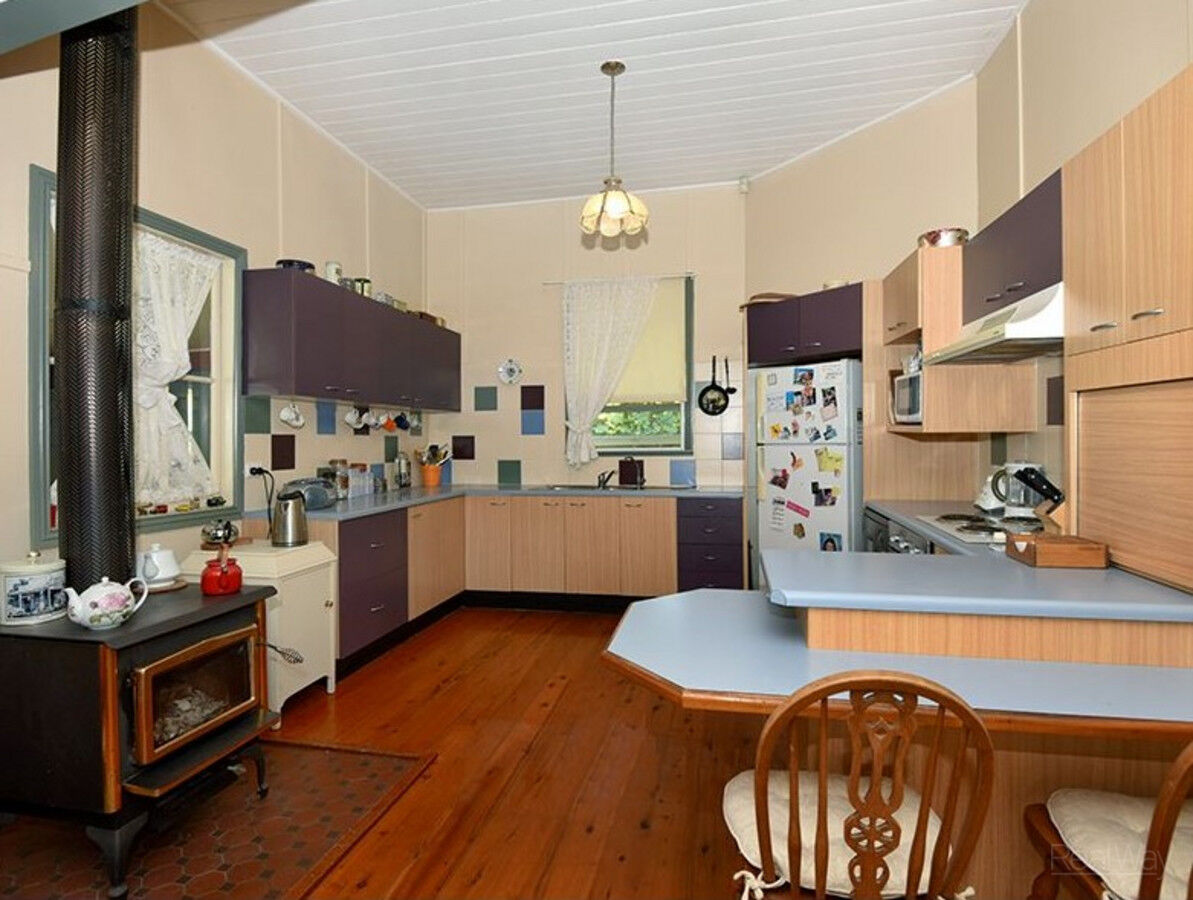 180 Jellicoe Street, Newtown QLD 4350, Newtown - Thumbnail 4