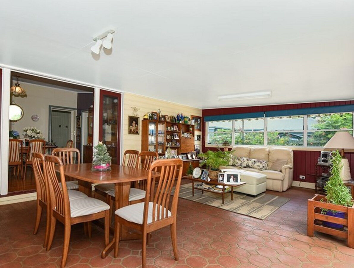180 Jellicoe Street, Newtown QLD 4350, Newtown - Thumbnail 5
