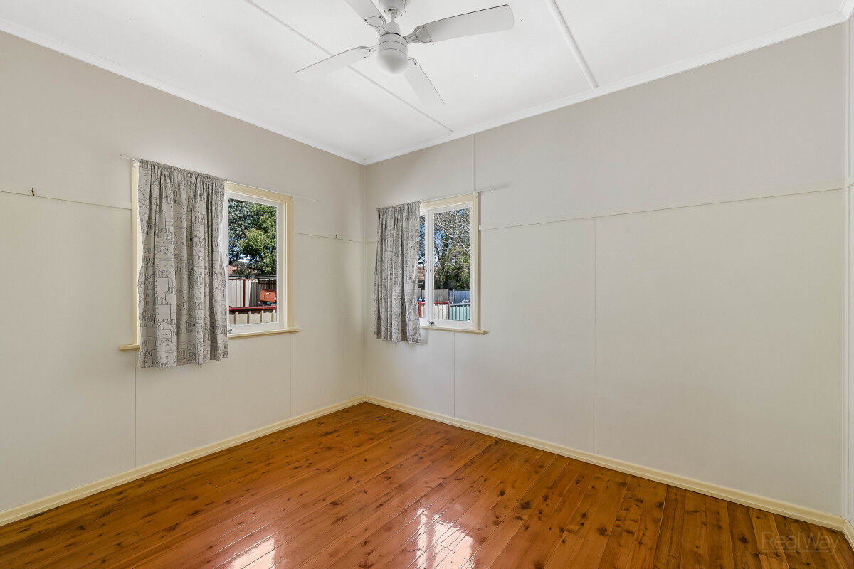 63 Gordon Avenue, Newtown QLD 4350, Newtown - Thumbnail 8