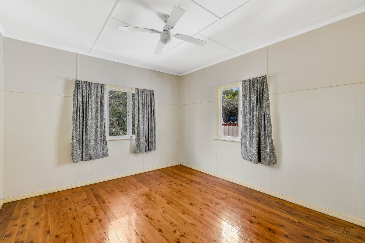 63 Gordon Avenue, Newtown QLD 4350, Newtown - Thumbnail 7