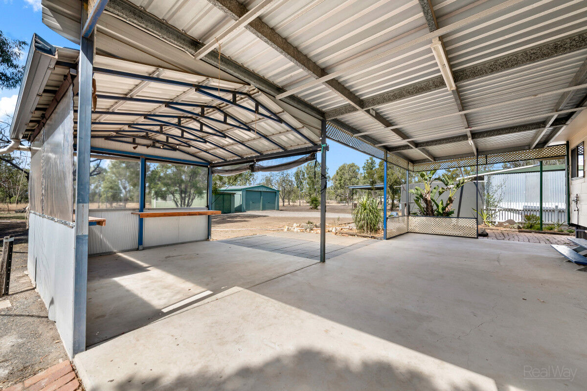 3 Connoles Road, Postmans Ridge QLD 4352, Postmans Ridge - Thumbnail 8