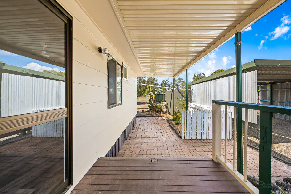 3 Connoles Road, Postmans Ridge QLD 4352, Postmans Ridge - Thumbnail 7