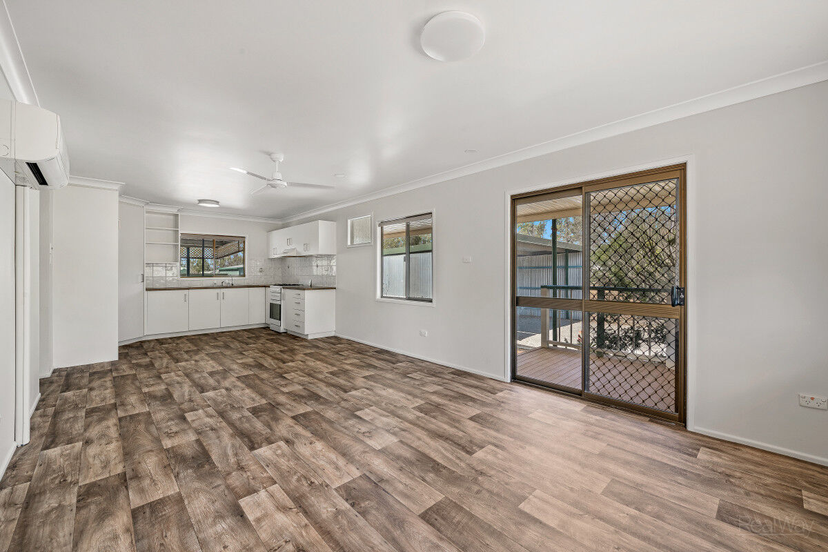 3 Connoles Road, Postmans Ridge QLD 4352, Postmans Ridge - Thumbnail 4