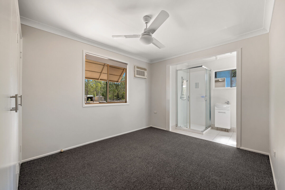 3 Connoles Road, Postmans Ridge QLD 4352, Postmans Ridge - Thumbnail 5