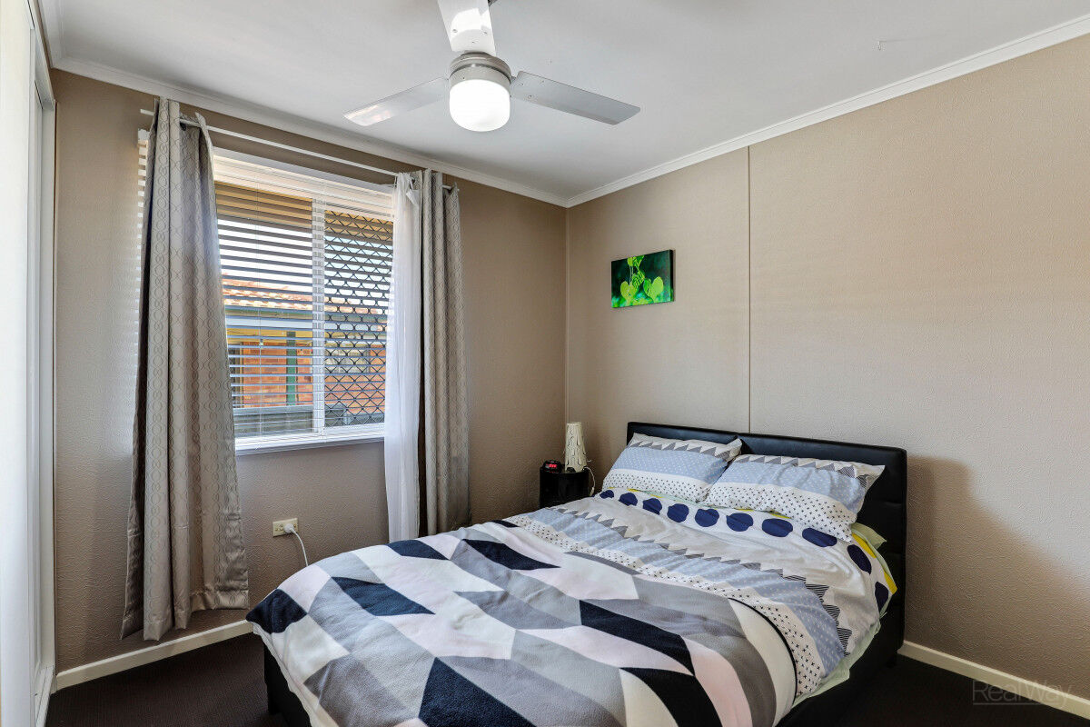 82 Crown Street, Rangeville QLD 4350, Rangeville - Thumbnail 8