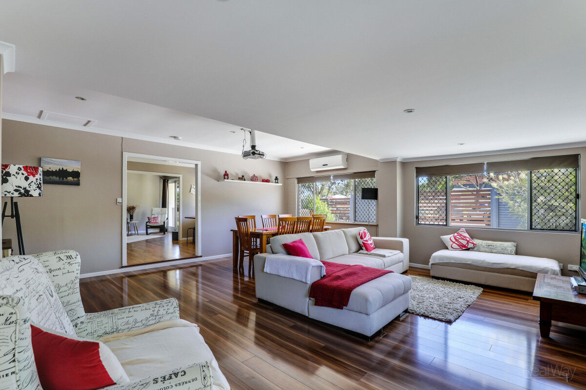 82 Crown Street, Rangeville QLD 4350, Rangeville - Thumbnail 3