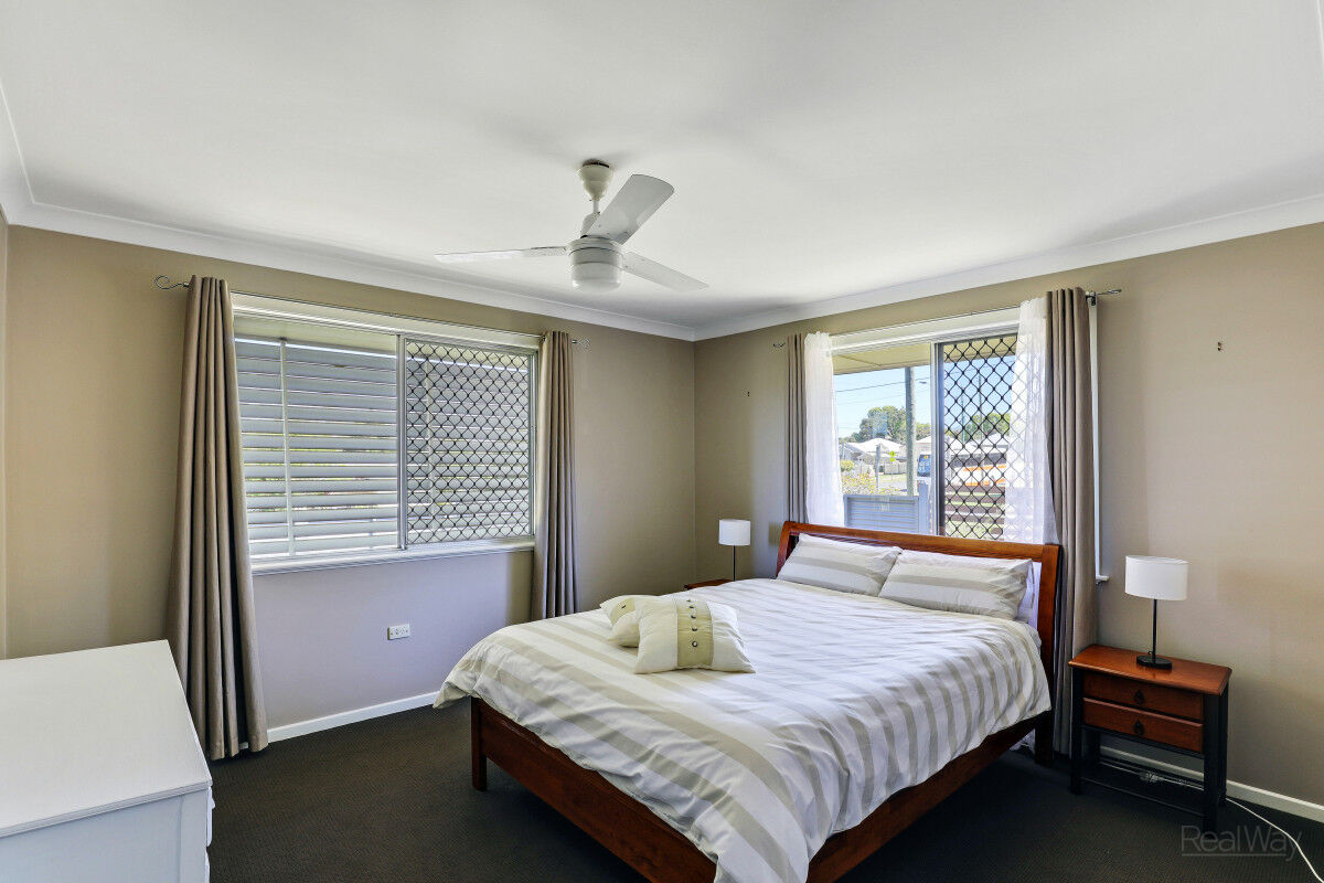 82 Crown Street, Rangeville QLD 4350, Rangeville - Thumbnail 6