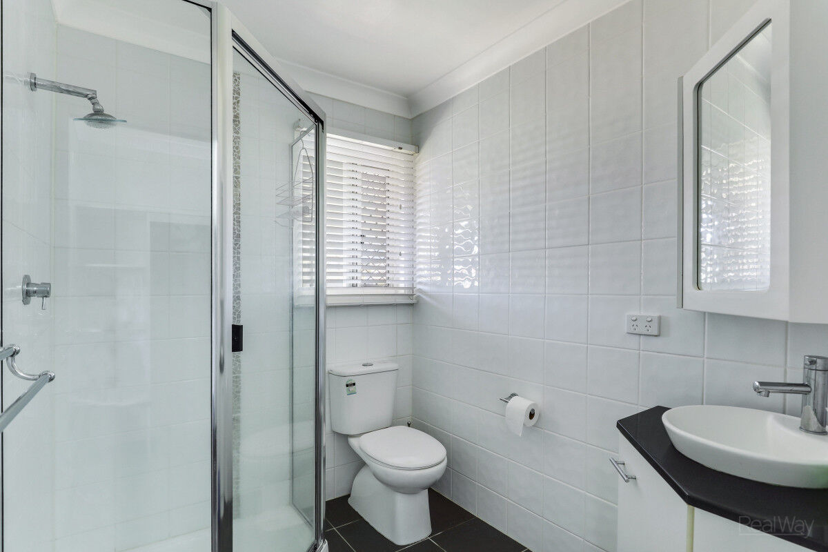 82 Crown Street, Rangeville QLD 4350, Rangeville - Thumbnail 7