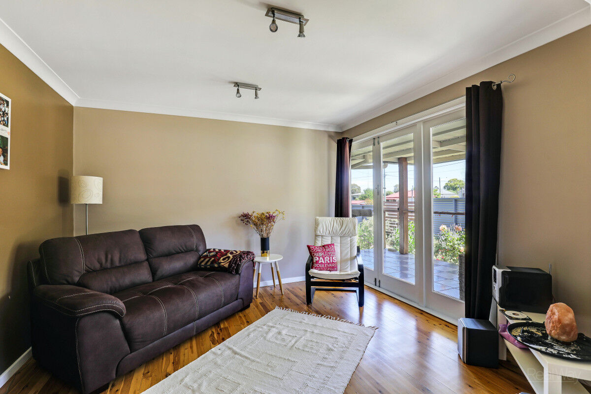 82 Crown Street, Rangeville QLD 4350, Rangeville - Thumbnail 4