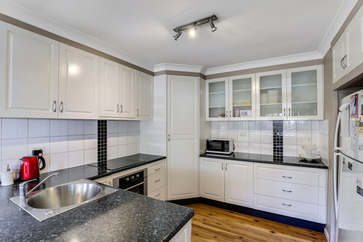 82 Crown Street, Rangeville QLD 4350, Rangeville - Thumbnail 5