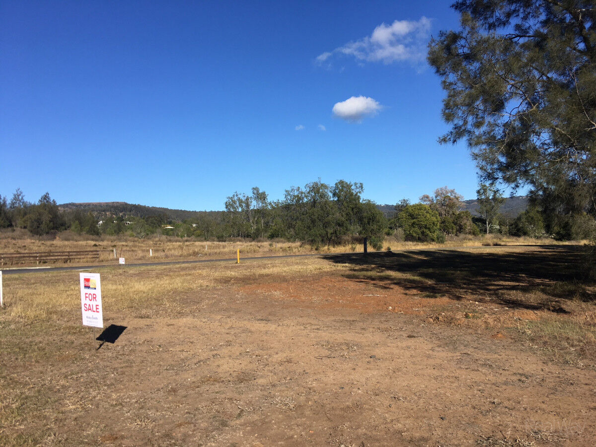 32 O'Neills Road, Withcott QLD 4352, Withcott - Thumbnail 4