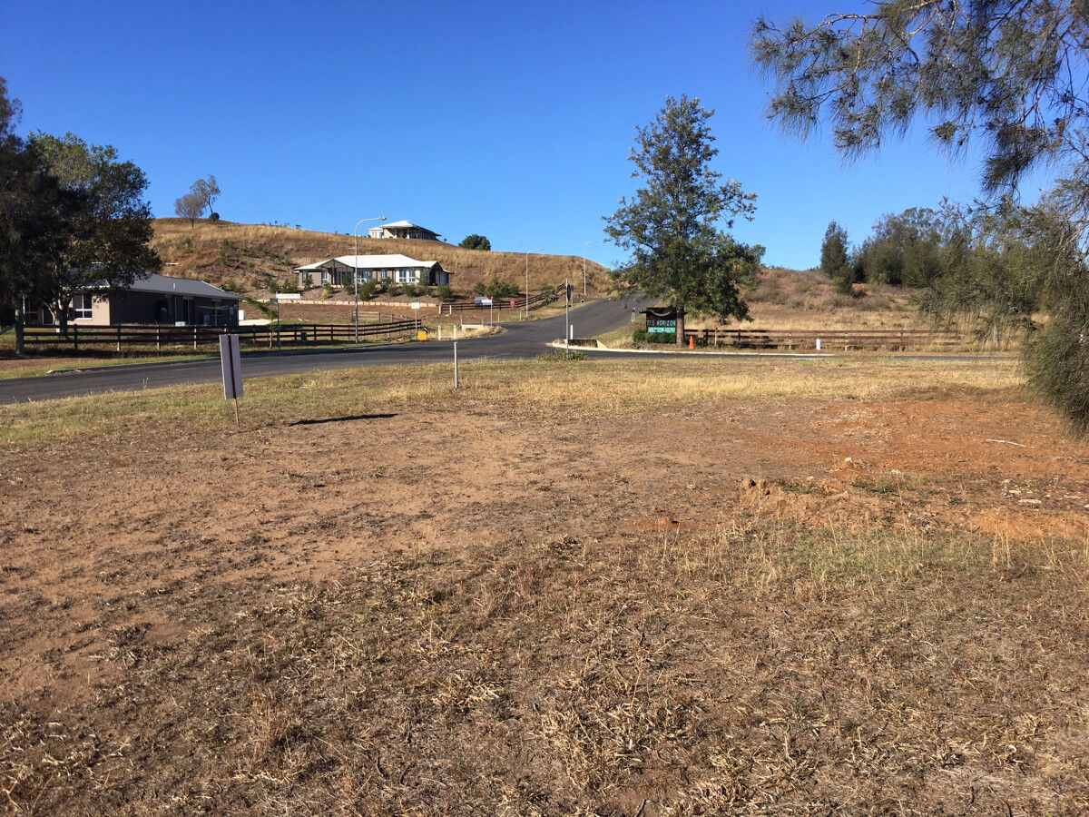 32 O'Neills Road, Withcott QLD 4352, Withcott - Thumbnail 3
