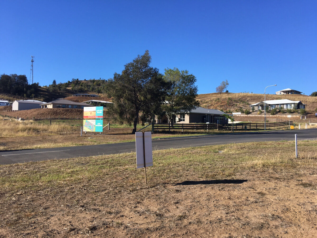 32 O'Neills Road, Withcott QLD 4352, Withcott - Thumbnail 6