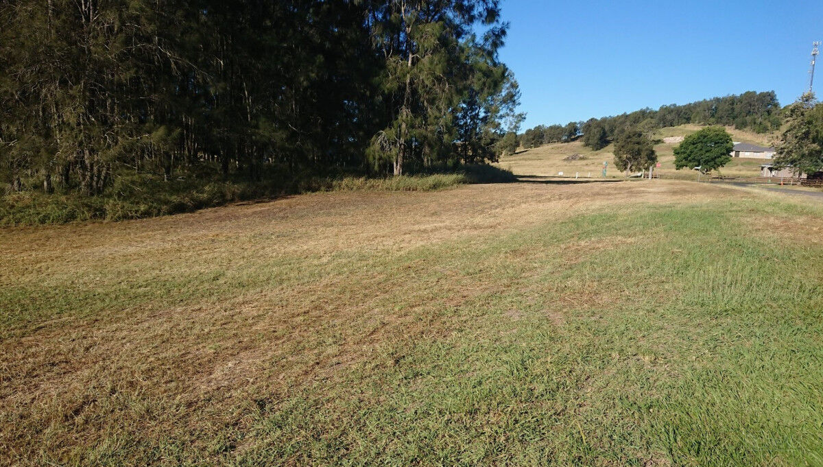 32 O'Neills Road, Withcott QLD 4352, Withcott - Thumbnail 8