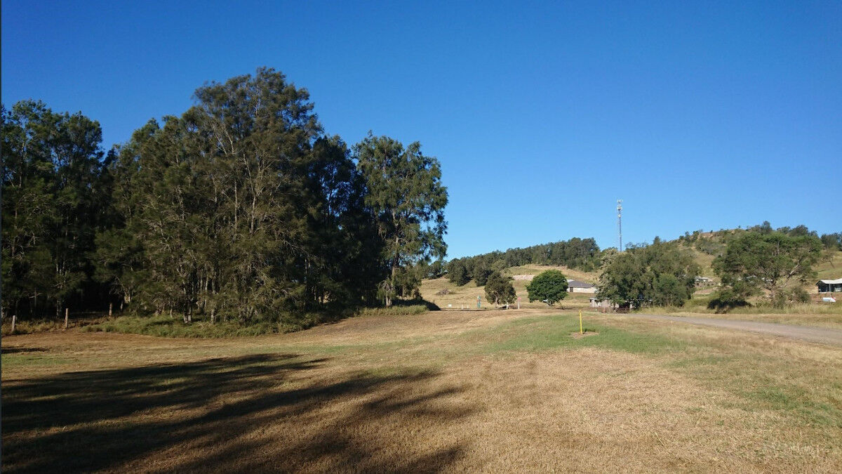 32 O'Neills Road, Withcott QLD 4352, Withcott - Thumbnail 5