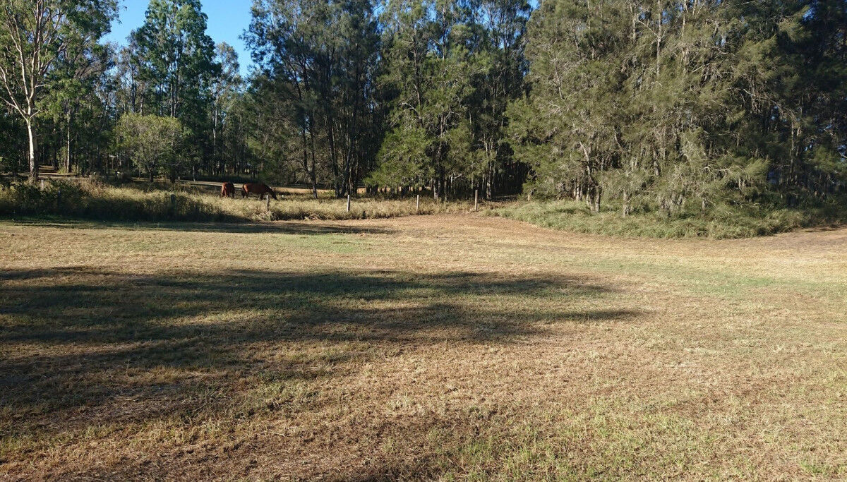 32 O'Neills Road, Withcott QLD 4352, Withcott - Thumbnail 7