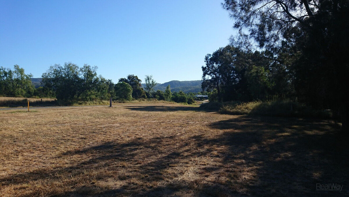 32 O'Neills Road, Withcott QLD 4352, Withcott - Thumbnail 2
