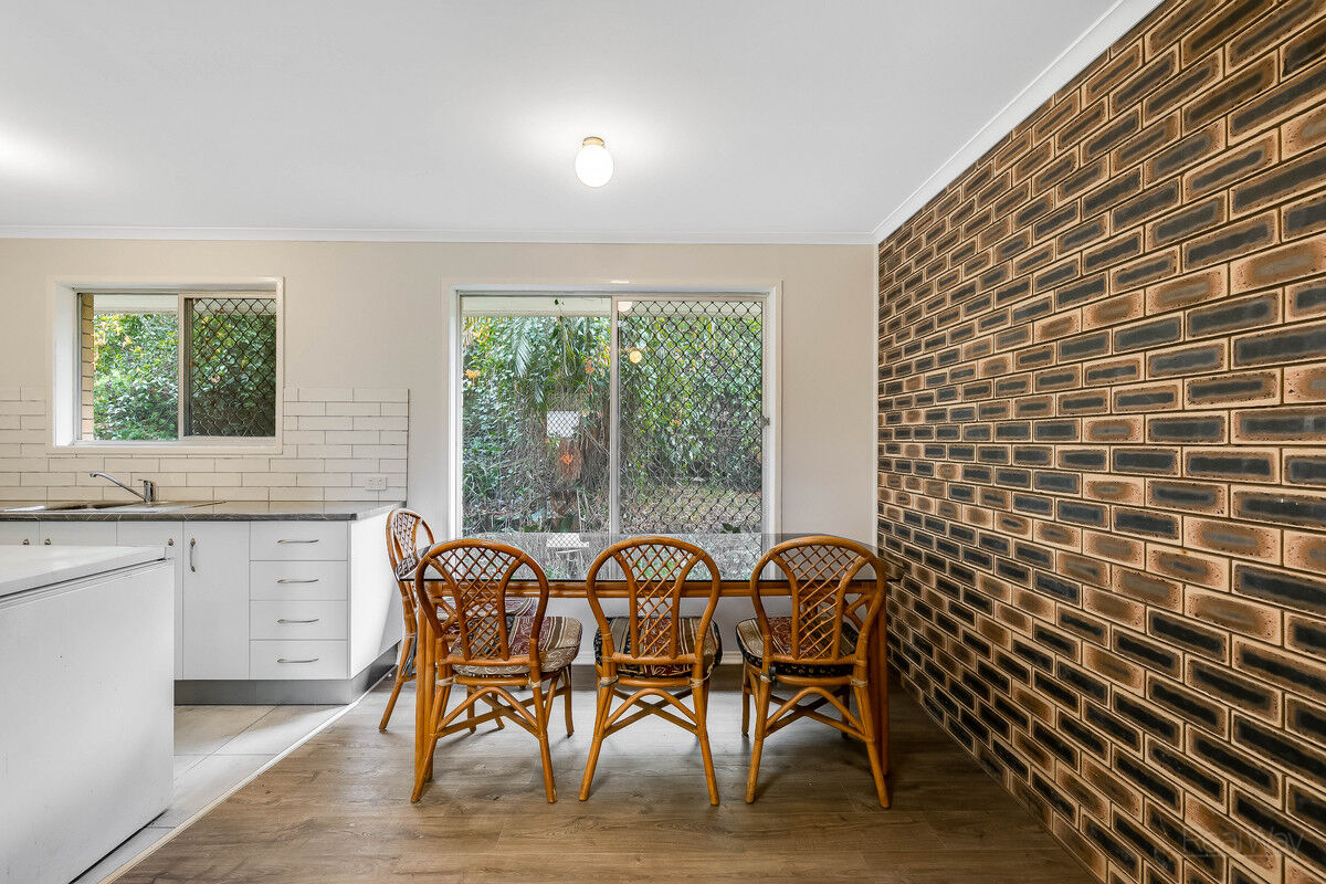 2 / 6 Cossart Street, Centenary Heights QLD 4350, Centenary Heights - Thumbnail 4