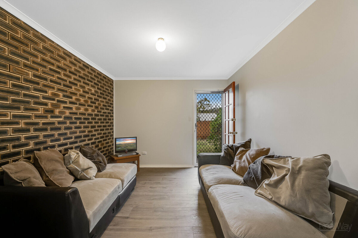 2 / 6 Cossart Street, Centenary Heights QLD 4350, Centenary Heights - Thumbnail 5