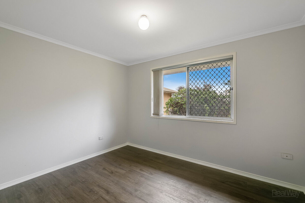 2 / 6 Cossart Street, Centenary Heights QLD 4350, Centenary Heights - Thumbnail 7