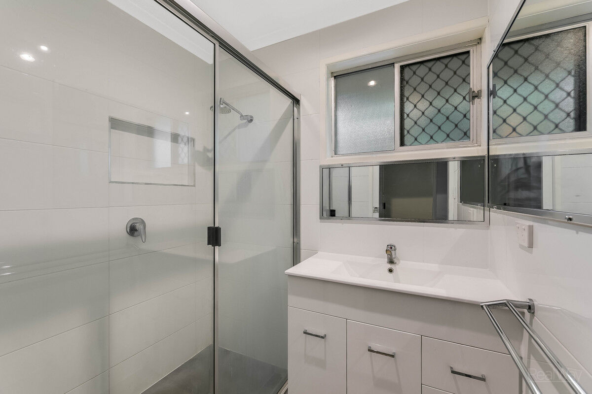2 / 6 Cossart Street, Centenary Heights QLD 4350, Centenary Heights - Thumbnail 8