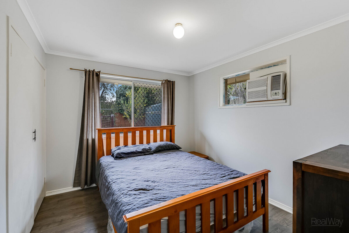 2 / 6 Cossart Street, Centenary Heights QLD 4350, Centenary Heights - Thumbnail 6