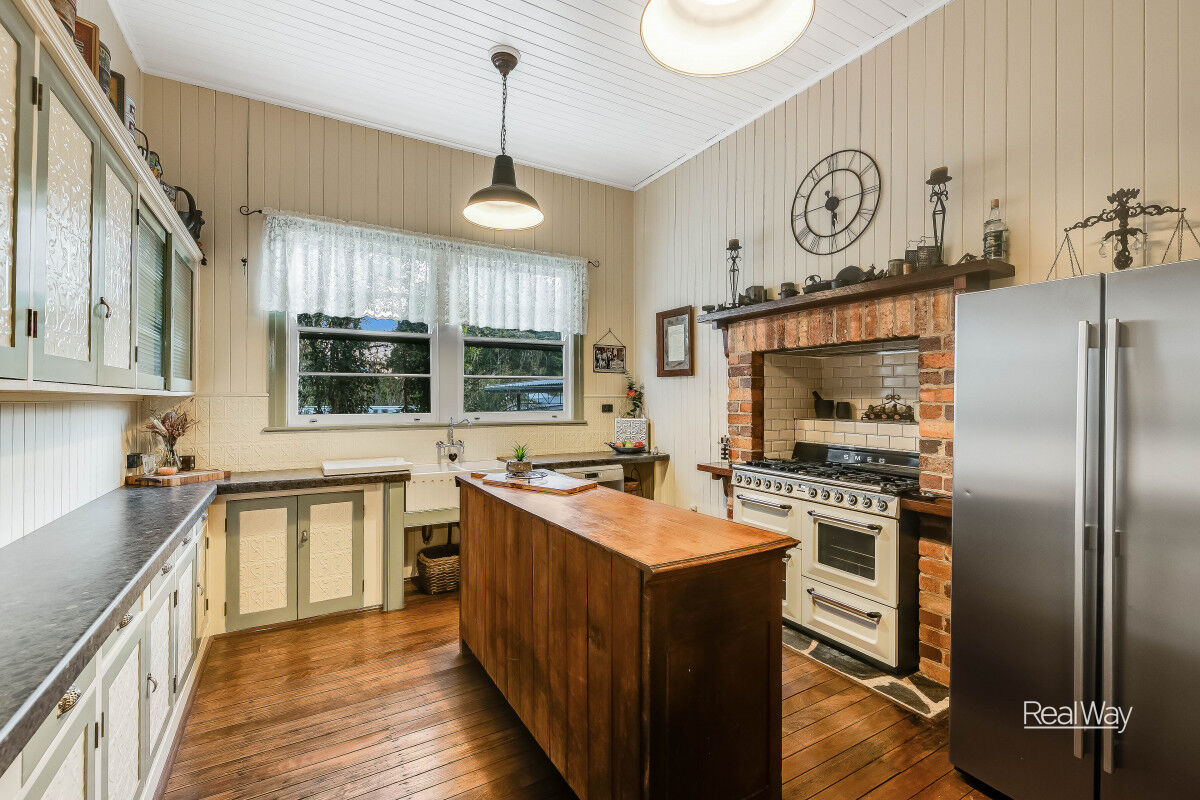 133 West Street, Newtown QLD 4350, Newtown - Thumbnail 7