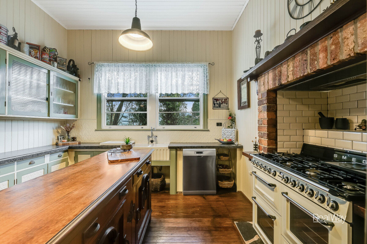 133 West Street, Newtown QLD 4350, Newtown - Thumbnail 8