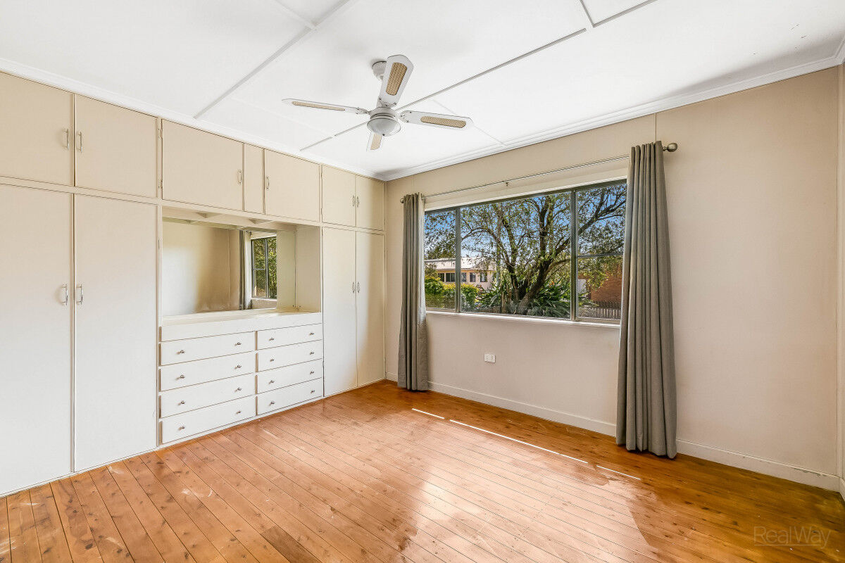 416 Alderley Street, Harristown QLD 4350, Harristown - Thumbnail 8