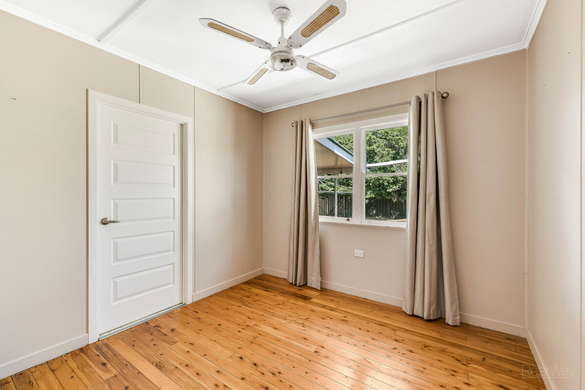 416 Alderley Street, Harristown QLD 4350, Harristown - Thumbnail 6
